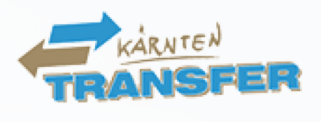 Kärnten Transfer